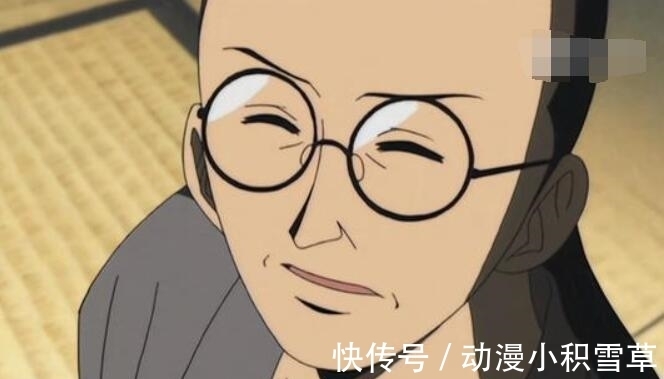 七武海|海贼王：耕四郎的一句话，表明女帝是最弱的七武海