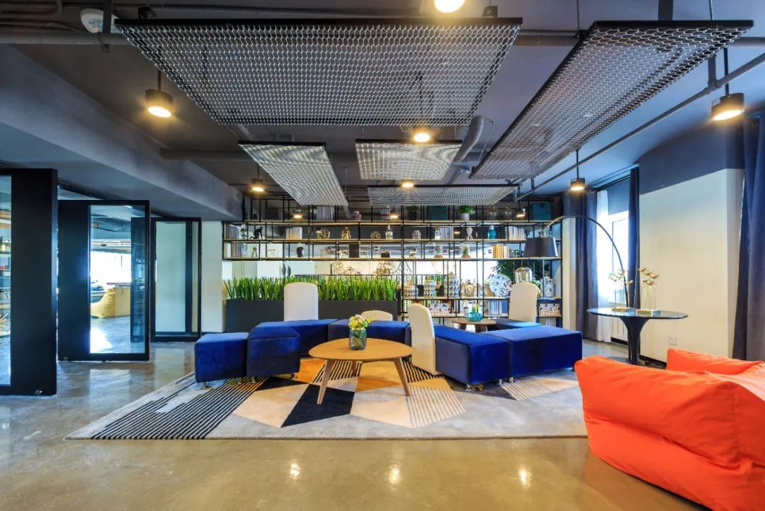 人才公寓|租赁住房市场“优等生”大连扩容