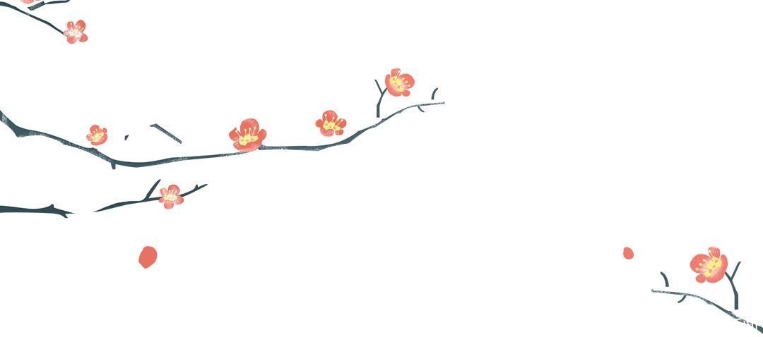 走进|梅开五福！普陀这里简直“美爆了”