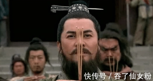 战死|晁盖为何会战死曾头市?除了林冲他有三张王牌,出征时却都没带去