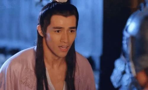 清醒|武则天宠幸二张兄弟，让他们无法无天其实女皇很清醒