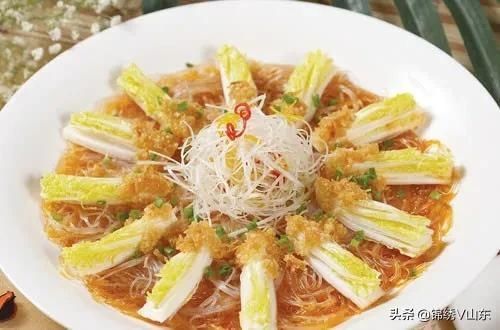 奶奶经常做的12道菜,学习一下做给朋友吃,回忆起来流口水