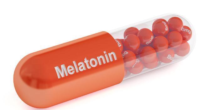 原发性失眠|中老年人总是失眠,应该怎么办呢?医生一文教您应对