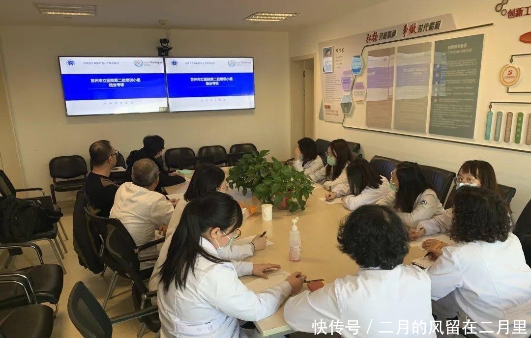 胎儿室缺,超声医师心中的痛