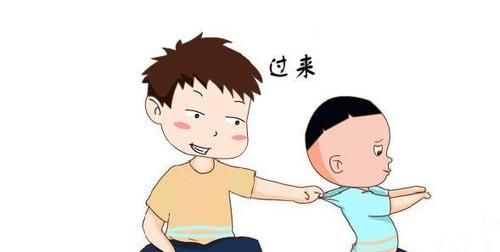 只能|毁掉一个孩子多容易？让他们成为父母喜欢的样子，变成“木偶人”