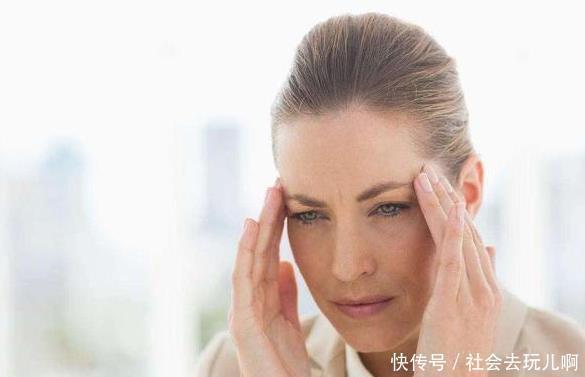 女人|女人到了50岁,健康非常重要远离6个“坏习惯”,1个不占最好