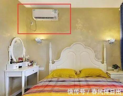 新房|过来人心酸总结,装修新房这六个细节别忽略!入住更省心