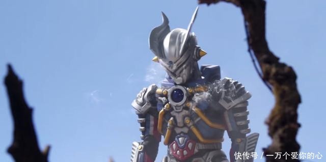 地球|奥特曼守护正义的怪兽出现，其实奥特曼并不是要保护地球