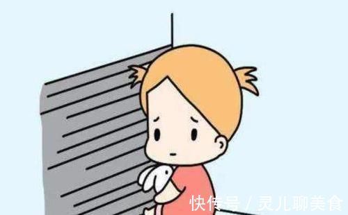 孩子|经常挨打和从未挨打的孩子,长大后的差距,超过家长的想象