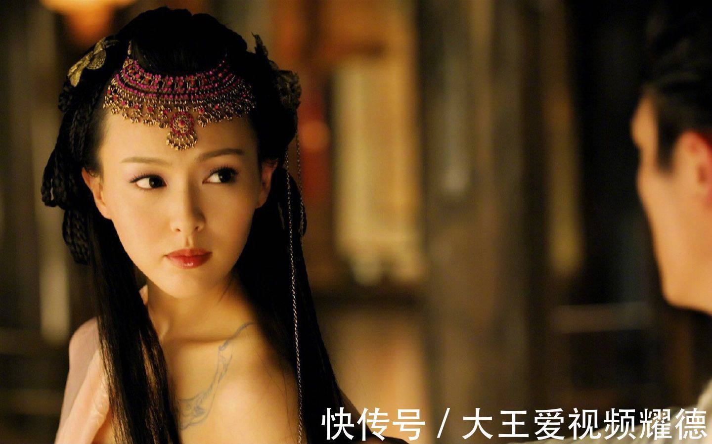 灵珑$5本最新完结言情文,强烈推荐《农家小福女》!