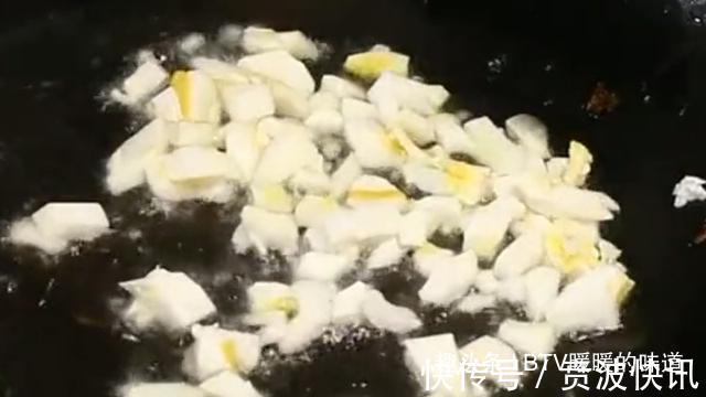 炒青菜也有窍门！4个点要记牢，出锅不发黄、有卖相，孩子愿意吃