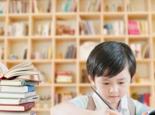 斯坦福大学|孩子智商跟父母血型还挂钩?斯坦福大学指出:父母配对最佳血型