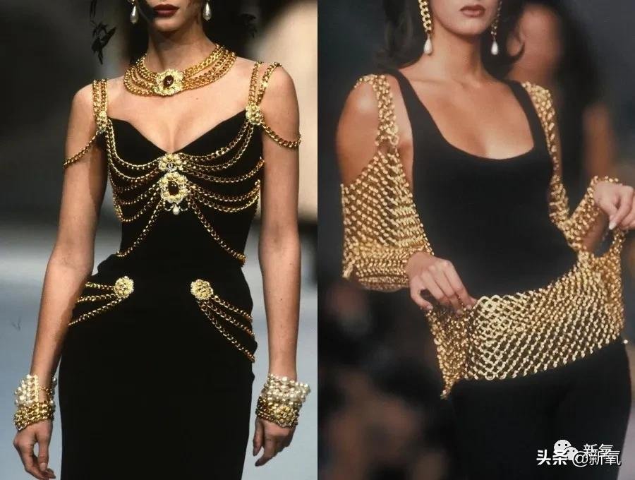 秀场|这叫丑？我来告诉你她有多绝