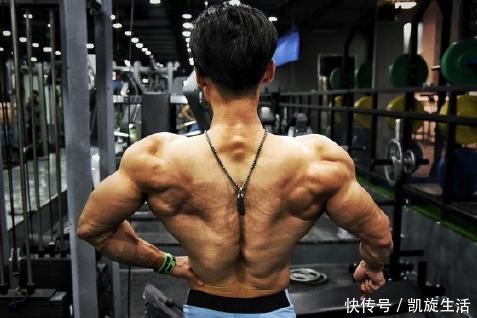 坏处|谁说长期健身只有好处没有坏处，这些方法，都是过来人的经验