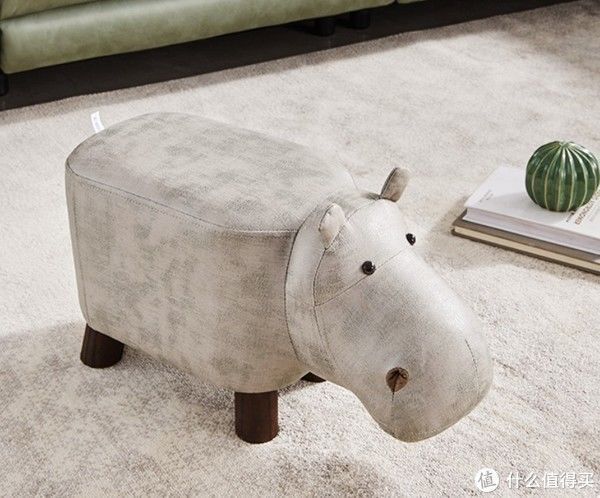 客厅|颜值高、实用性强的这些家居小件,让你的生活充满仪式感!