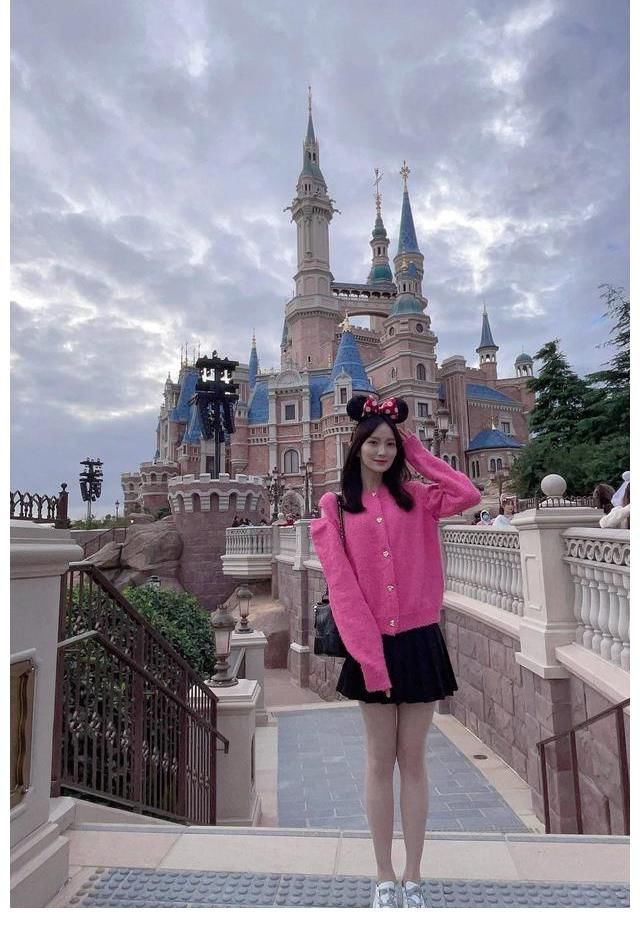 央視CCTV5女主持全集