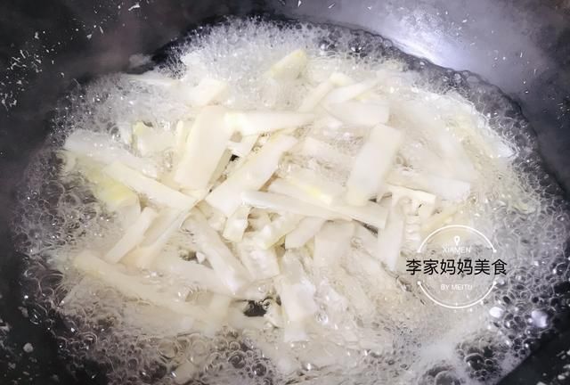 春天，别忘了吃“春天第一鲜”，5元一斤，鲜嫩可口，错过可惜了