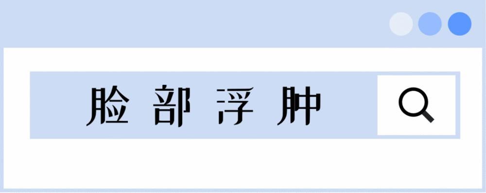 签收|嘿！你有一份双十一剁手攻略还没签收！