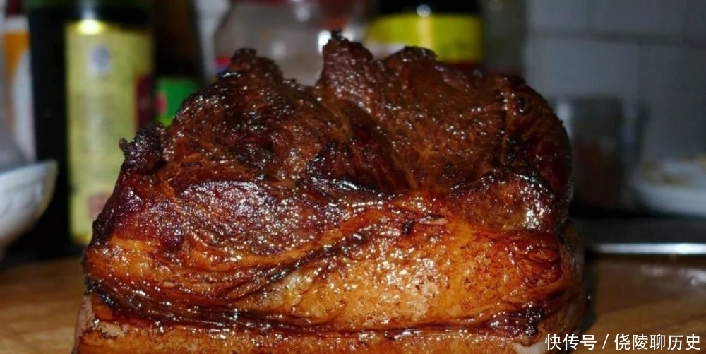 辽东凤凰城满洲旗人接待客人做什么菜?