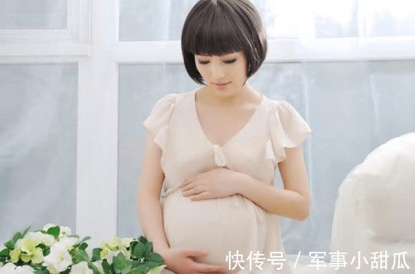 同房|女性最佳受孕时间，不是早晨也不是晚上，答案跟你想的不一样