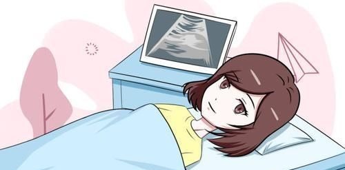 孕妈们|孕妈吃叶酸,被婆婆阻止:“当初我啥也没吃,孩子照样健康”