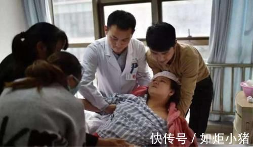 接生婆|男医生充当了“接生婆”的角色,产妇的隐私怎么办?宝妈先别慌