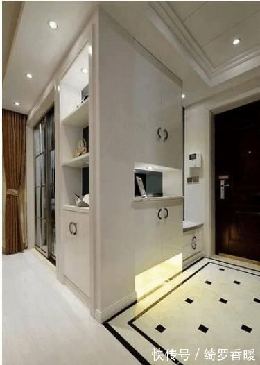 老婆|表哥花20万装修的新房，老婆看了两眼发光，恨不得住下不走了！