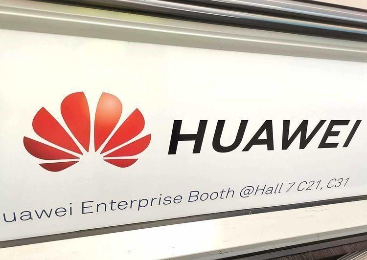 退出|美国成功了华为彻底退出后,美运营商集体瘫痪,引得网友吐槽