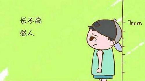 起床|想要孩子长高个,早上起床别早于这个时间,许多妈妈做错了