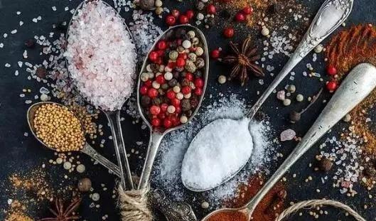 血糖生成指数|糖尿病的“15条”饮食铁规,糖尿病患者照着吃,再加几个习惯更好