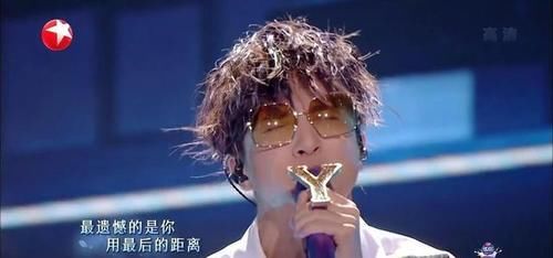 周興哲|《我們的歌》同樣是失誤，周興哲被罵慘，薛之謙卻被理解，為何？