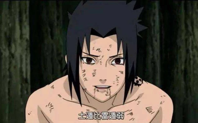 阿飞|迪达拉对化名阿飞的宇智波带土那么好，为什么带土不救迪达拉呢？