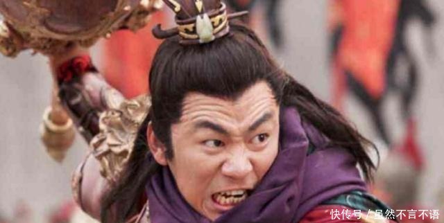 中能|隋唐中能抗住李元霸三锤的都有谁最后一位一枪挑翻李元霸!