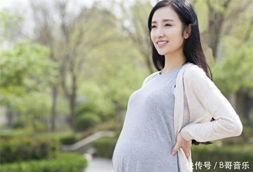 会产|为什么会产生产前焦虑？孕妇们都在想些什么？以下五点要注意