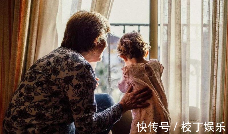 真相|孩子总半夜哭闹,婆婆怪儿媳晚上不收孩子衣服,得知真相宝妈自责