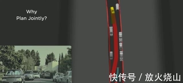 机器人|很突然、很惊艳,马斯克公布特斯拉人形机器人,自研超算Dojo亮相