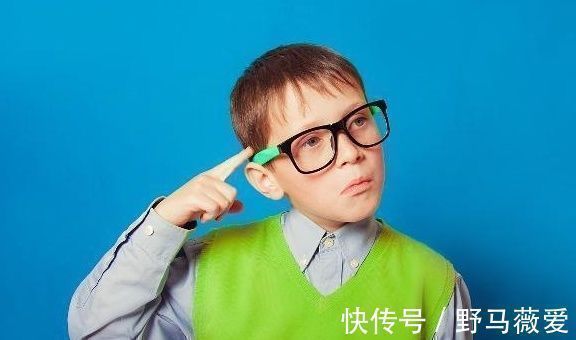 写作业|一个孩子成绩下降前,会有这几个信号,发现一个,父母就该注意了