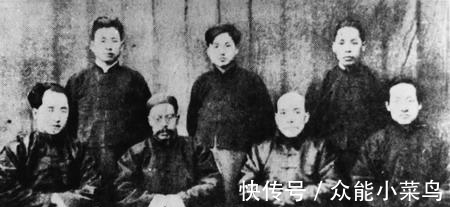 莫氏#王国维见夫人年老色衰,写下首词,其中一句成名句,很多人会背