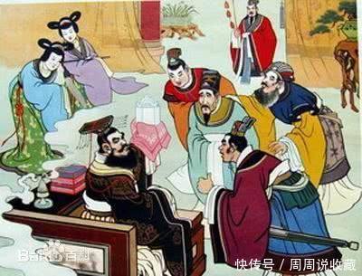 我国|我国最贵的三件玉器,一件不能卖,一件不敢卖,还有一件找不到