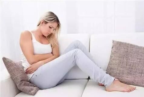 宝宝|女性一生最多可以生几个宝宝女性生宝宝的三大好处,知道没坏处