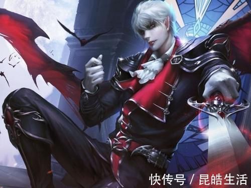 字数#5本值得看通宵的完本小说，剧情流畅，文笔中上，喜欢封神的可看