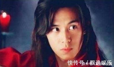 荆无命&小李飞刀最合理武功排名,李寻欢排不进前三,第一毫无争议!