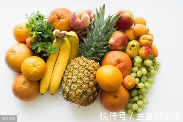 清单|不看清单不知道，我们经常吃的美食很多竟是一级致癌物……