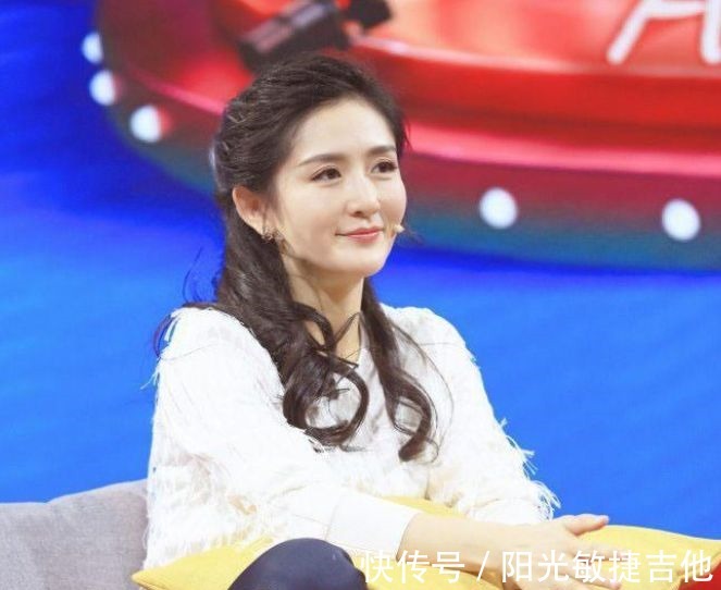 虎年春晚会不会有两个谢娜新东家东方卫视敢接盘吗