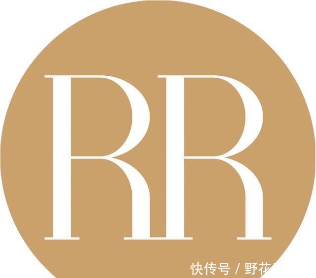RR · TRENDS腕上的寻光之旅