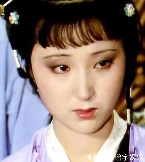 宝黛$红楼梦中林黛玉为何非得死曹雪芹已说出原因