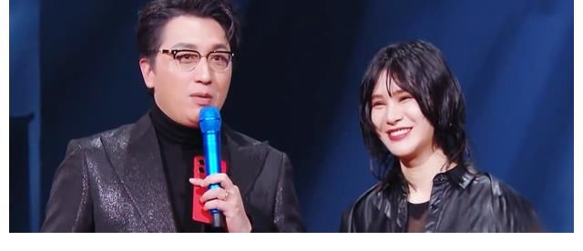 闪光的乐队:好声音学员被优待,王靖雯成宠儿,尚雯婕处境太尴尬