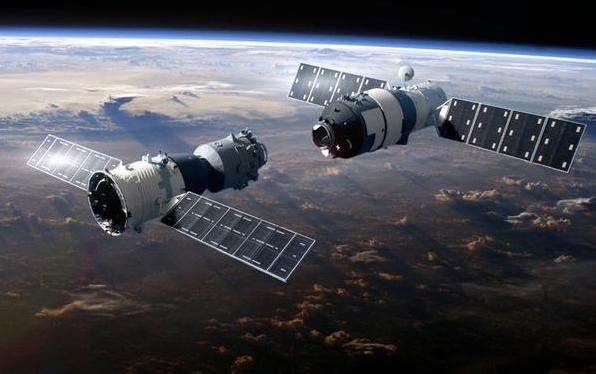 人类离宇宙有多远？科学家：只隔着一项技术，但我们不敢尝试