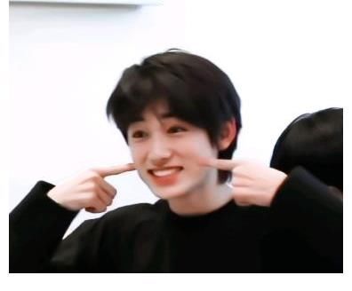 曝《王牌7》嘉宾阵容“大换血”?吴彤3字回应,宋亚轩将何去何从