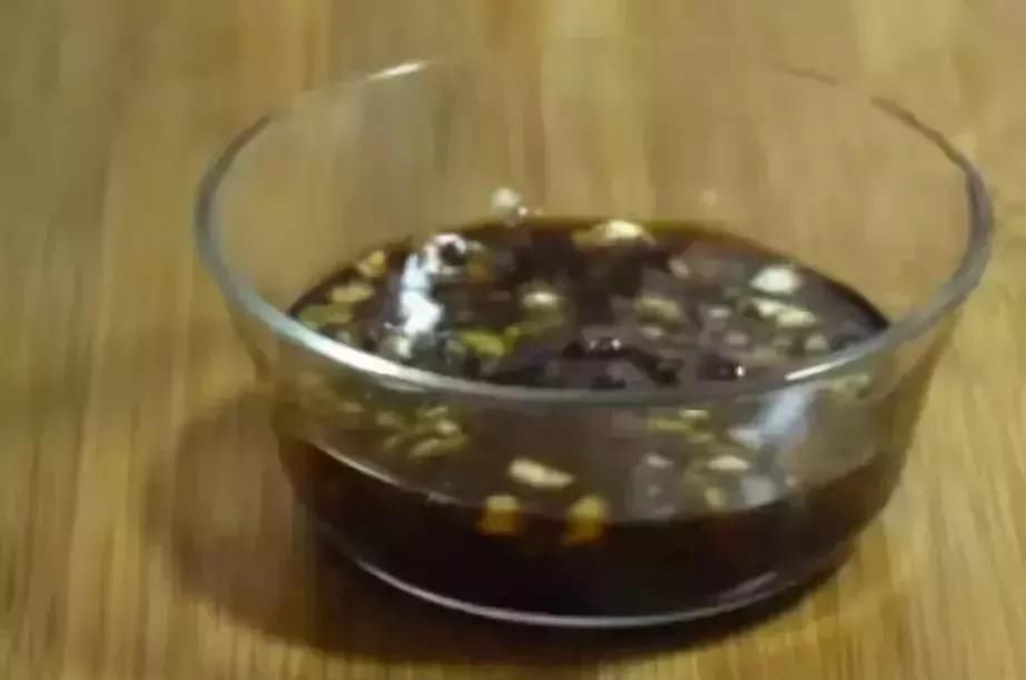 韭菜新做法，比饺子好吃100倍，大人小孩吃不够，真过瘾！